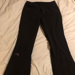 The North Face Apex Ski Pants